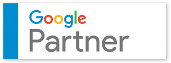 Beyond Spots & Dots | Premier Google Partner
