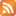 Subscribe to RSS - Nonprofits