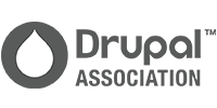 Beyond Spots & Dots | Affiliate | Drupal Association