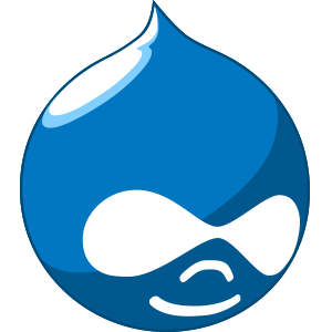 Beyond Spots & Dots | Drupal