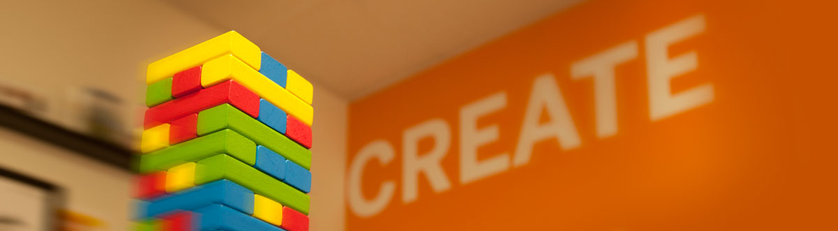 Beyond Spots & Dots | Public Relations