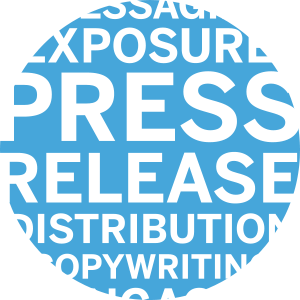 beyond_spots_and_dots_press_release_distribution_0.png