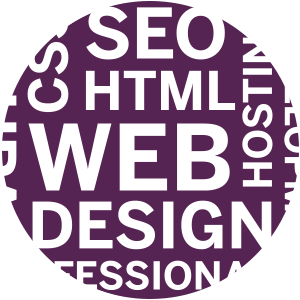 Beyond Spots & Dots | Website Design