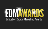 Beyond Spots & Dots Wins Two Education Digital Marketing Awards
