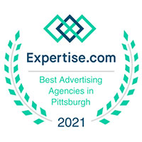 Beyonds Spots & Dots Receives Award for Best Advertising Agency in Pittsburgh, PA