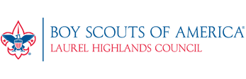 Beyond Spots & Dots | Charity | Boy Scouts of America LaureL Highlands Council