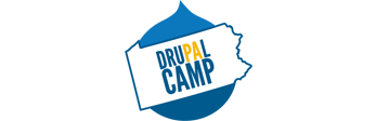 Beyond Spots & Dots | Charity | Drupal Camp PA