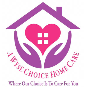 Beyond Spots & Dots Women-to-Women Grant Program Finalist A Wyse Choice Home Care