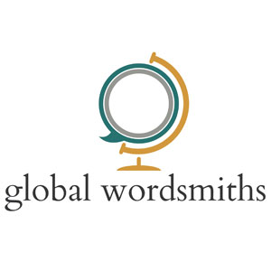 Beyond Spots & Dots Women-to-Women Grant Program Finalist Global Wordsmiths