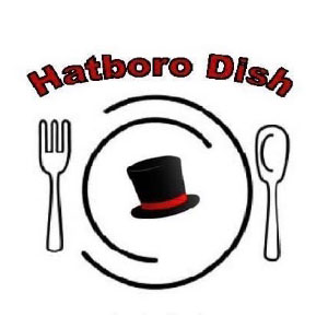 Beyond Spots & Dots Women-to-Women Grant Program Finalist Hatboro Dish