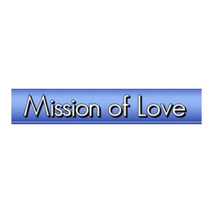 Beyond Spots & Dots Women-to-Women Grant Program Finalist Mission of Love