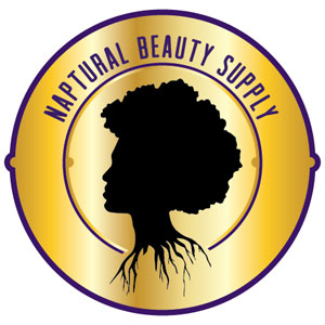 Beyond Spots & Dots Women-to-Women Grant Program Finalist Naptural Beauty Supply