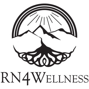 Beyond Spots & Dots Women-to-Women Grant Program Finalist RN4 Wellness