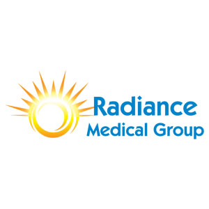 Beyond Spots & Dots Women-to-Women Grant Program Finalist Radiance Medical Group