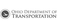 Beyond Spots & Dots is Ohio Unified Certification Program Disadvantaged Business Enterprise (DBE)