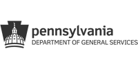 Beyond Spots & Dots is PA Department of General Services Small Business (SB) Certification