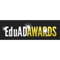 Beyond Spots & Dots Educational Advertising Awards