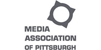 Beyond Spots & Dots | Affiliate | Media Association of Pittsburgh