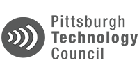 Beyond Spots & Dots | Affiliate | Pittsburgh Technology Council