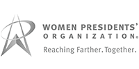 Beyond Spots & Dots | Affiliate | Women Presidents&#039; Association