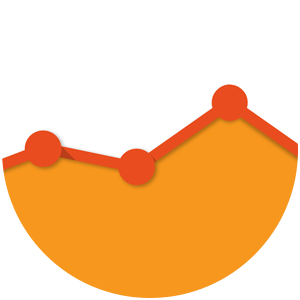 Beyond Spots & Dots | Analytics