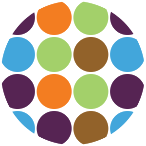 Beyond Spots & Dots About Circle