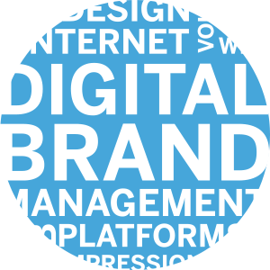 Beyond Spots & Dots | Digital Brand Management