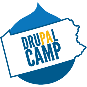 Beyond Spots & Dots | Drupal Camp PA