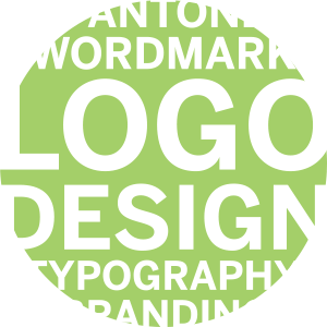 Beyond Spots & Dots | Logo Design