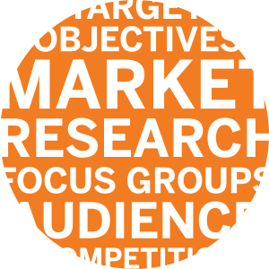 Beyond Spots & Dots | Market Research