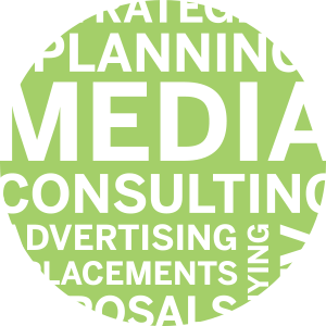 Beyond Spots & Dots | Media Consulting