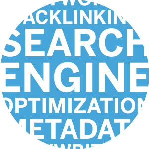 Beyond Spots & Dots | Search Engine Optimization SEO
