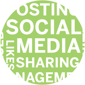 Beyond Spots & Dots | Social Media Management