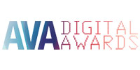 Beyond Spots & Dots Recognized as AVA Digital Awards Winner 