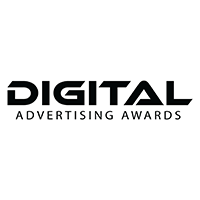 Beyond Spots & Dots Brings Home 4 Awards at the 2025 Digital Advertising Awards