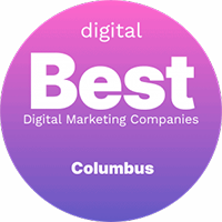 Beyond Spots & Dots announces that Digital.com has selected the agency as one of the best digital marketing firms in Columbus.