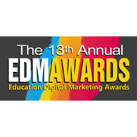 Beyond Spots & Dots Shines at the 2025 Education Digital Marketing Awards