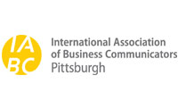 Beyond Spots & Dots | Awards | IABC Pittsburgh