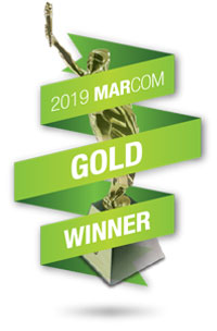 https://marcomawards.com/