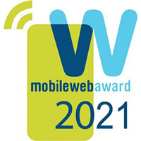 Beyond Spots & Dots wins MobileWebAward for Best Education Mobile Website