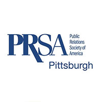 Beyond Spots & Dots Earns Award of Merit at the 2026 PRSA Pittsburgh Renaissance Awards