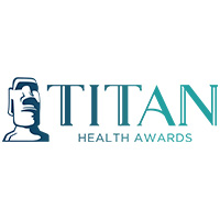 Beyond Spots & Dots Recognized for Excellence in Health Communications