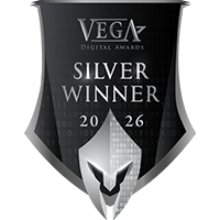 Beyond Spots & Dots Wins Vega Award For Social Media Strategy