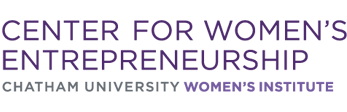 Beyond Spots & Dots charity Center For Women's Entrepreneurship Board Member