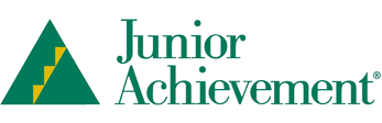 Beyond Spots & Dots | Charity | Junior Achievement