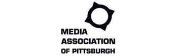 Beyond Spots & Dots | Charity | Media Association of Pittsburgh