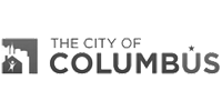Beyond Spots & Dots is City of Columbus Minority Business Registered (MBR)