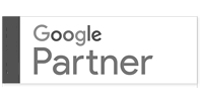 Beyond Spots &amp; Dots Google Partner