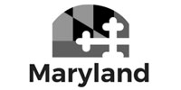 Beyond Spots & Dots Maryland Small Business Reserve (SBR) Program
