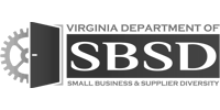 Beyond Spots & Dots Virginia Department of Small Business and Supplier Diversity (VA SBSD) - Small, Women-owned, and Minority-owned Business (SWaM)